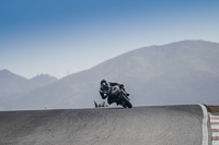 Green Group White Bikes